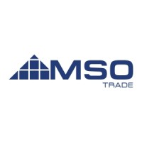 mso_trade